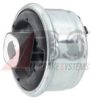 A.B.S. 271440 Control Arm-/Trailing Arm Bush